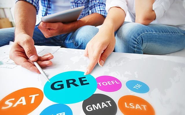 雅思基础薄弱的人适合那本词汇书