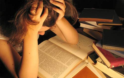 雅思口语part2名人范文