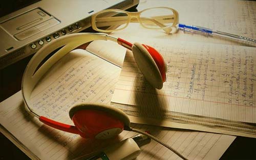 雅思口语part3范文