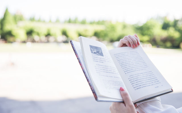 雅思听力怎样学才会提高