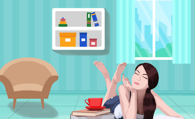 快速提高雅思阅读速度的方法