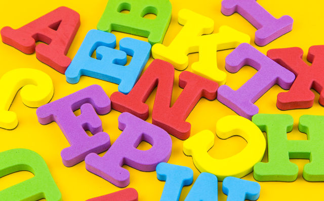 雅思考试分数怎么提高