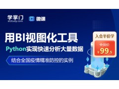 苏州数据库测试：存储过程测试及注