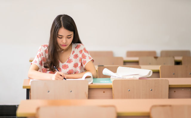 雅思口语part2要讲多久