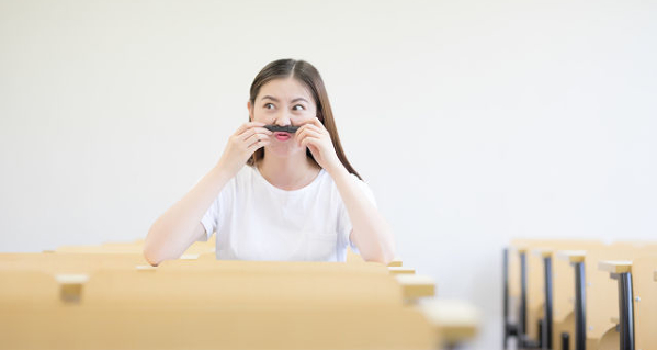 雅思口语part1要说多久