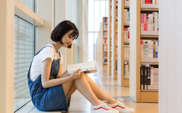 雅思快速提高技巧