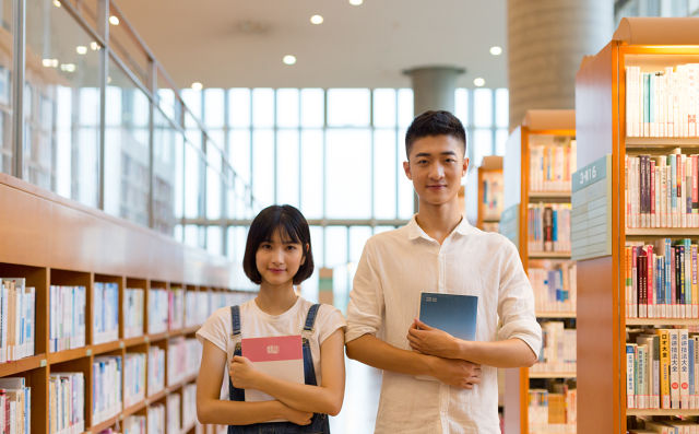 雅思阅读特别慢怎么办