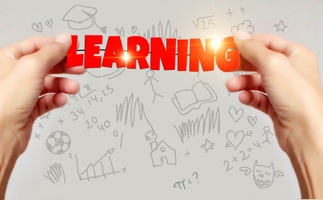 雅思听力怎么提升快