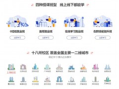 北京如何使用mpi统计并行执行程序的