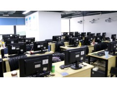 北京如何自定义Docker容器网络