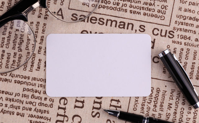 雅思听力反应慢怎么办