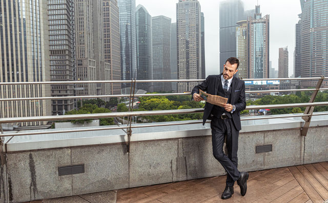 雅思学术类和培训类的区别