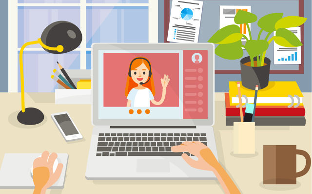 怎样提高雅思考试成绩