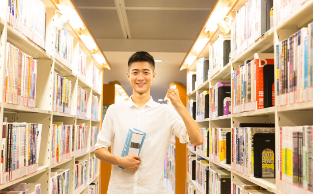 雅思报名考试后可以取消吗