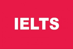 考雅思必须要报班吗-考雅思报班一般多少钱