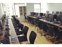 成都Jenkins怎么从GIT上拉取代码实