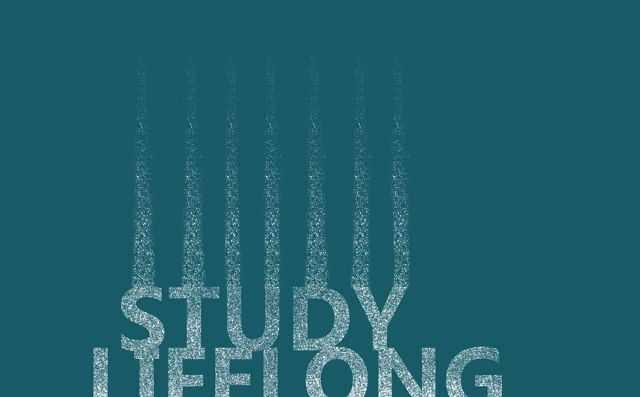 雅思如何提高写作成绩