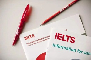 雅思考试怎么学口语-学习步骤-一个人怎么练