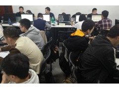 广州UI自动化登录知名电商实战