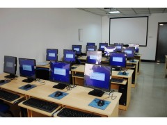 广州Fiddler抓包工具手机添加代理后