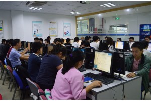 杭州如何有效开展测试执行