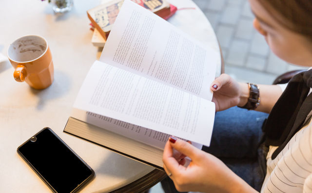 签证类雅思和普通雅思的区别