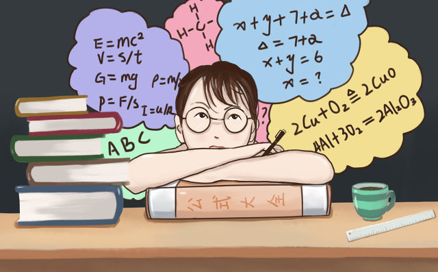 雅思报名占位技巧