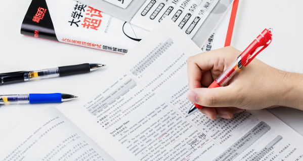 学雅思要多久才能学好