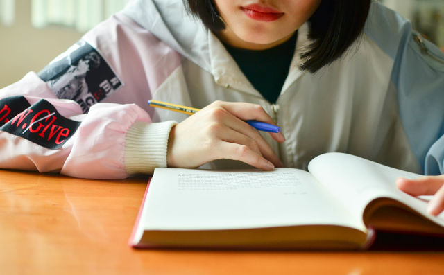 雅思口语part3如何准备