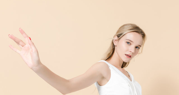 雅思听力答题技巧介绍