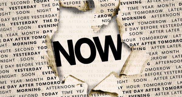 雅思听力答题技巧总结