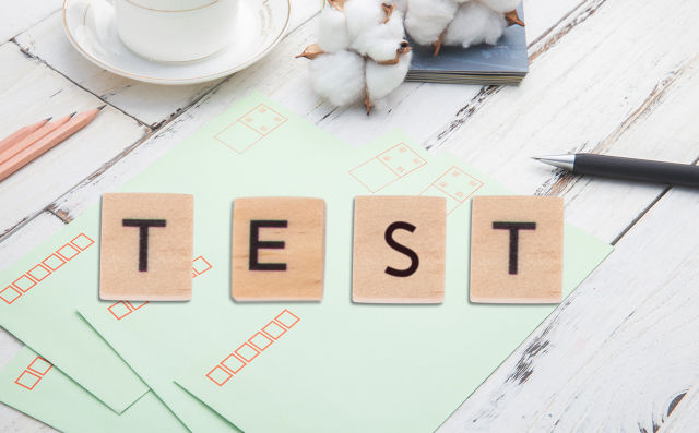 雅思阅读差怎么办