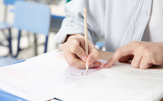 雅思口语part2话题分类