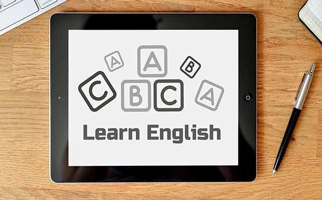 雅思托福是什么