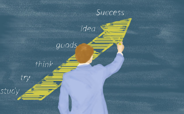 雅思阅读理解如何提高