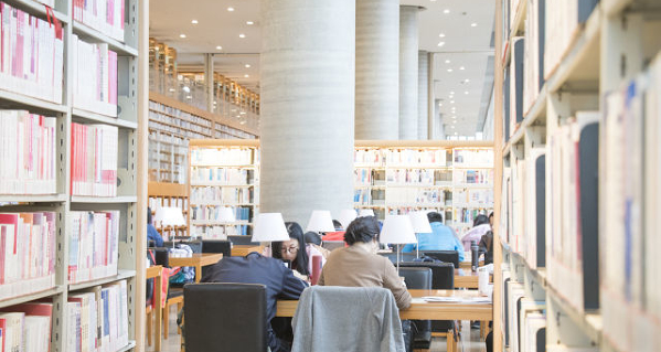 学雅思一定需要报班吗