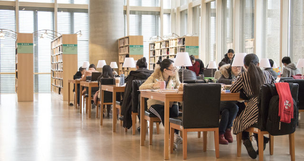学习雅思一定要报班吗