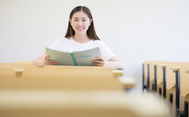 雅思和托福可以一起学吗