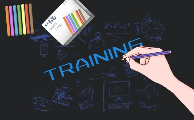 英国留学雅思要求