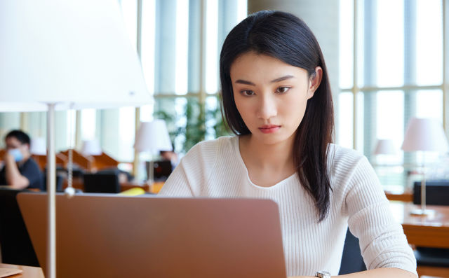 如何准备雅思口语