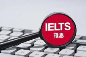 GRE备考注意事项