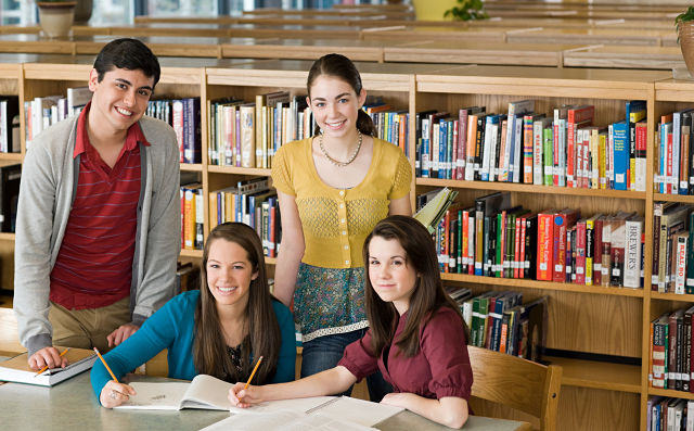 GRE备考注意事项