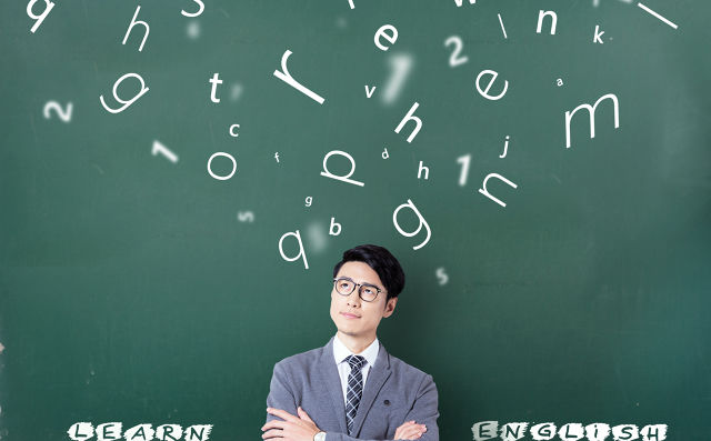 雅思听力如何提高到7.5