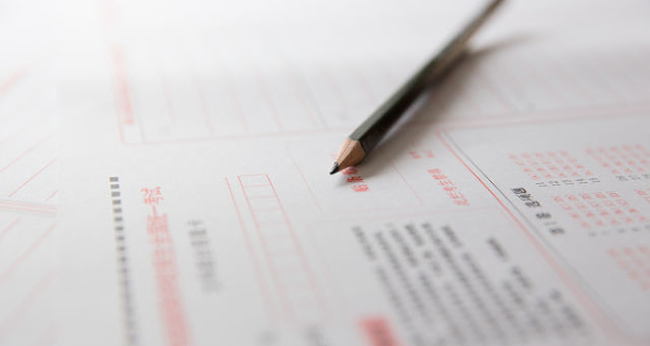 雅思复议全面介绍