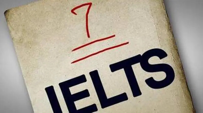 雅思托福哪个难考