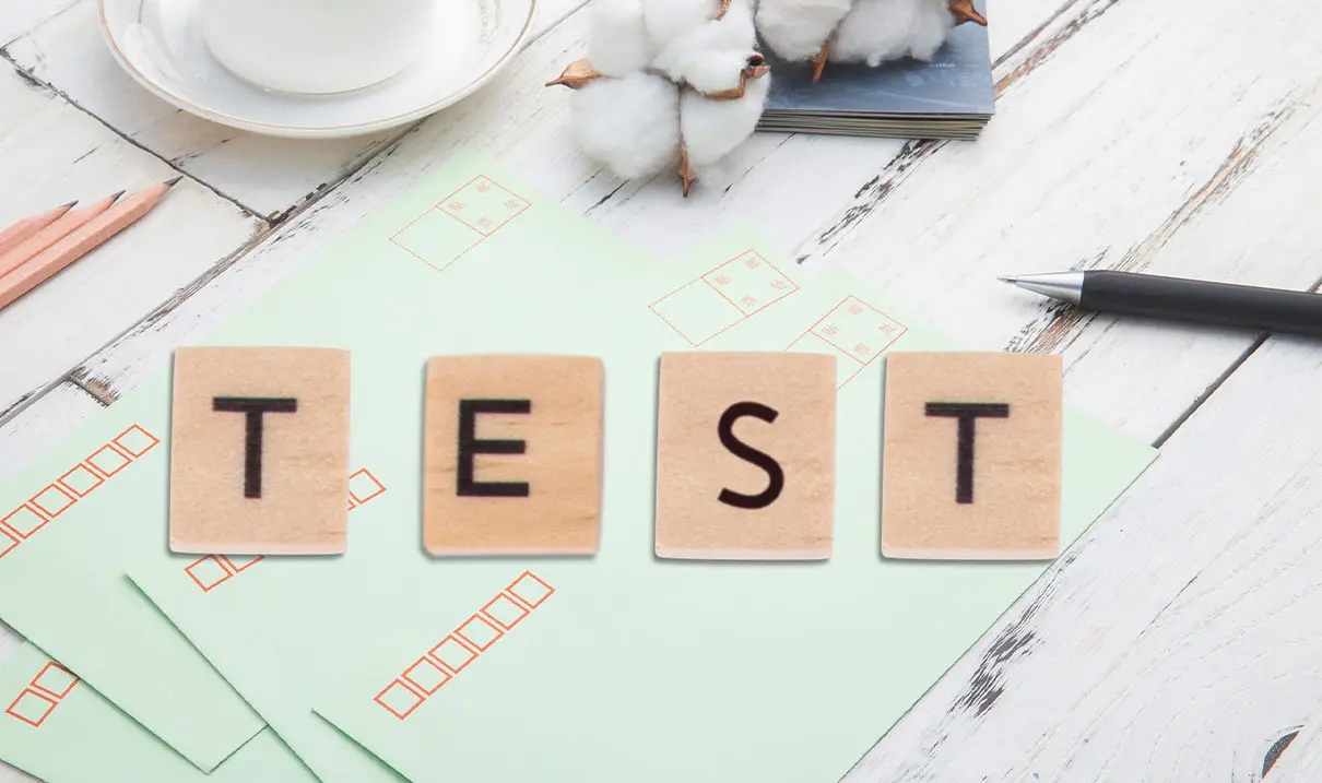 雅思口语提分练习技巧