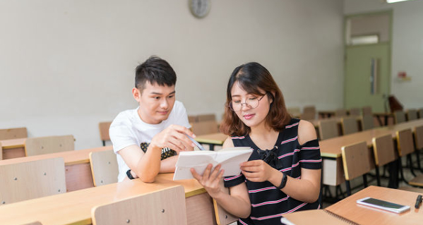 雅思听力考试有什么题型