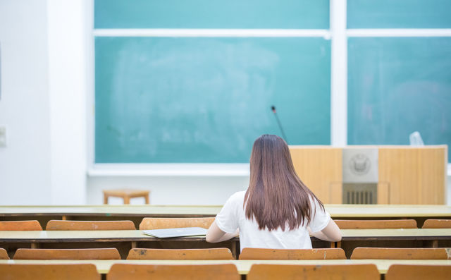 雅思阅读怎样提高做题速度