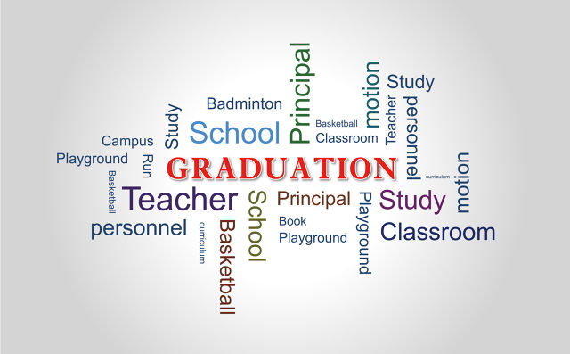 学习英语语法的好处