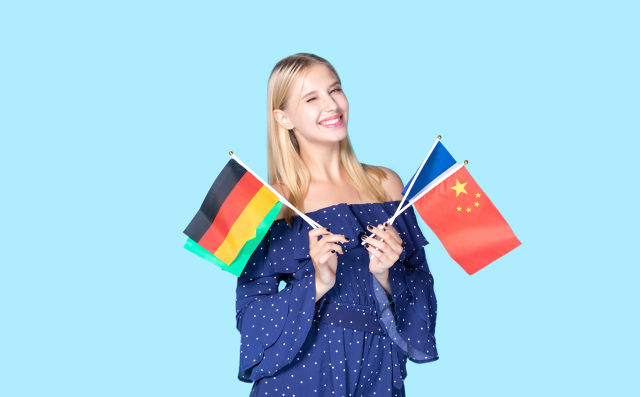 出国留学必须考雅思吗